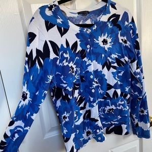 Tommy Hilfiger Cardigan